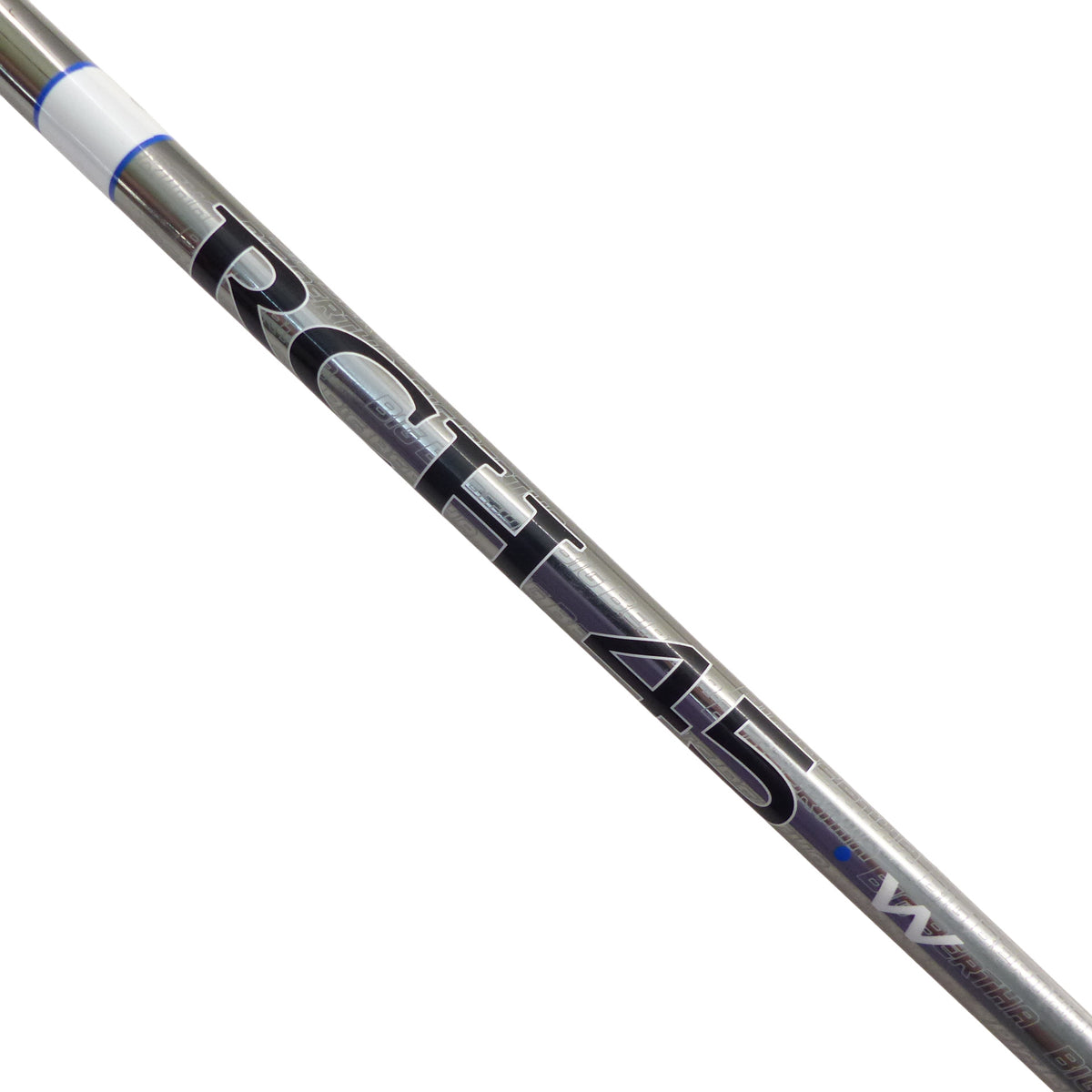 Callaway: Big Bertha Reva 5H Hybrid Graphite Ladies Right Hand