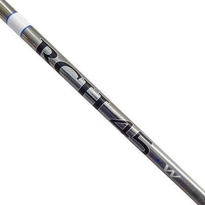 Callaway: Big Bertha Reva 5H Hybrid Graphite Ladies Right Hand