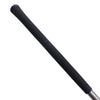 Callaway: Big Bertha Reva 5H Hybrid Graphite Ladies Right Hand