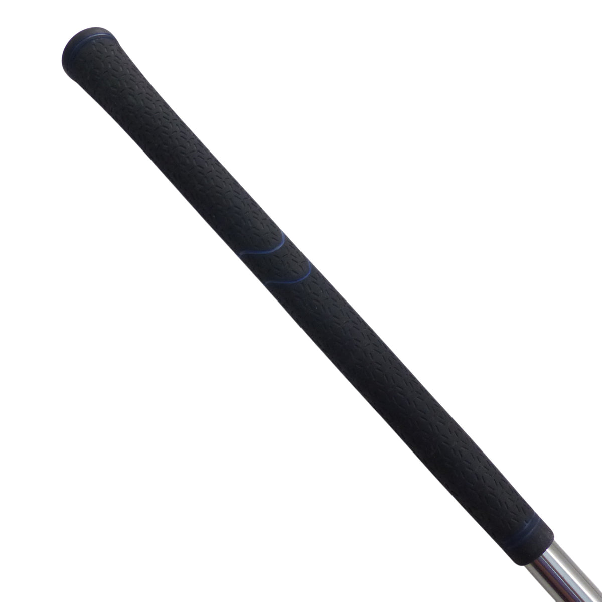 Callaway: Big Bertha Reva 5H Hybrid Graphite Ladies Right Hand