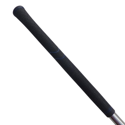 Callaway: Big Bertha Reva 5H Hybrid Graphite Ladies Right Hand
