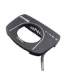 Ping: 2023 Tyne G Putter Steel Regular Right Hand