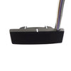 Ping: 2023 Tyne G Putter Steel Regular Right Hand