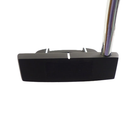 Ping: 2023 Tyne G Putter Steel Regular Right Hand