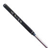 Ping: 2023 Tyne G Putter Steel Regular Right Hand