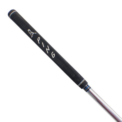 Ping: 2023 Tyne G Putter Steel Regular Right Hand