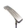 Titleist: CAMERON PRO PLATINUM NEWPORT MID SLANT Putter Steel Regular Right Hand