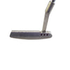 Titleist: CAMERON PRO PLATINUM NEWPORT MID SLANT Putter Steel Regular Right Hand