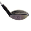 Callaway: Big Bertha 2014 3w Fairway Wood Graphite Regular Left Hand