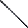 Callaway: Rogue 10.5° Driver Graphite Stiff Right Hand