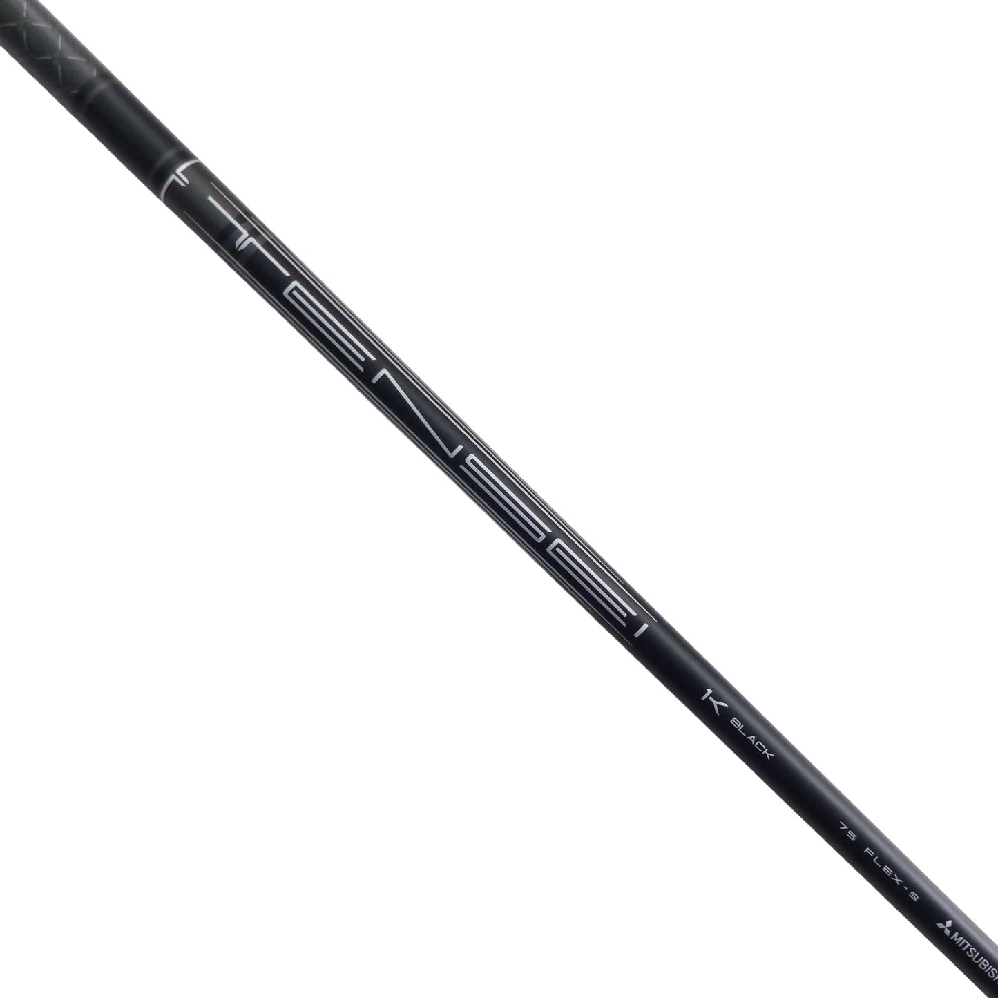 Callaway: Rogue 10.5° Driver Graphite Stiff Right Hand