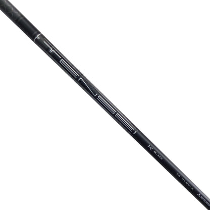 Callaway: Rogue 10.5° Driver Graphite Stiff Right Hand