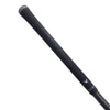 Callaway: Rogue 10.5° Driver Graphite Stiff Right Hand