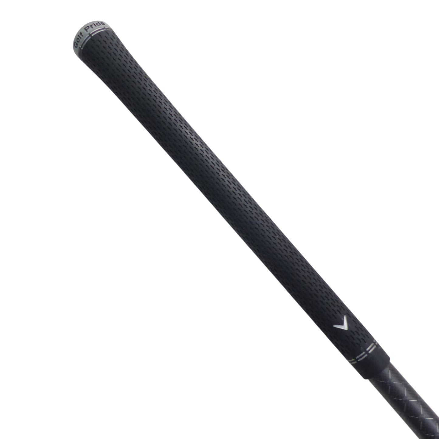 Callaway: Rogue 10.5° Driver Graphite Stiff Right Hand
