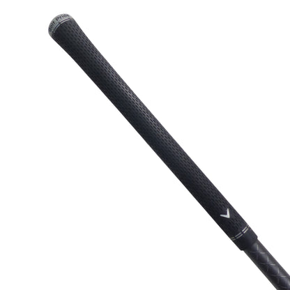 Callaway: Rogue 10.5° Driver Graphite Stiff Right Hand