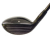 Titleist: TS3 3w Fairway Wood Graphite Regular Right Hand