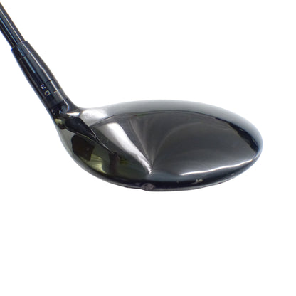 Titleist: TS3 3w Fairway Wood Graphite Regular Right Hand