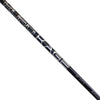 Titleist: TS3 3w Fairway Wood Graphite Regular Right Hand
