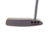 Titleist: Scotty Cameron Studio Select Newport 2.7 Putter Steel Right Hand