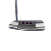 Titleist: Scotty Cameron Studio Select Newport 2.7 Putter Steel Right Hand