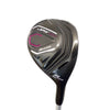 Mizuno: JPX-850 5H Hybrid Graphite Ladies Right Hand