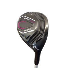 Mizuno: JPX-850 5H Hybrid Graphite Ladies Right Hand