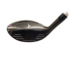 Mizuno: JPX-850 5H Hybrid Graphite Ladies Right Hand