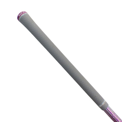 Mizuno: JPX-850 5H Hybrid Graphite Ladies Right Hand