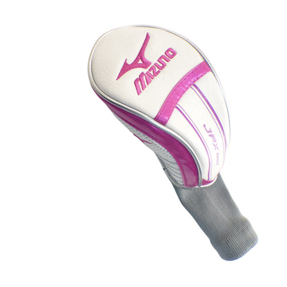 Mizuno: JPX-850 5H Hybrid Graphite Ladies Right Hand