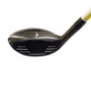 Mizuno: JPX-850 5H Hybrid Graphite Ladies Right Hand