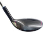 Mizuno: JPX-850 5H Hybrid Graphite Ladies Right Hand