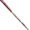 Mizuno: JPX-850 5H Hybrid Graphite Ladies Right Hand