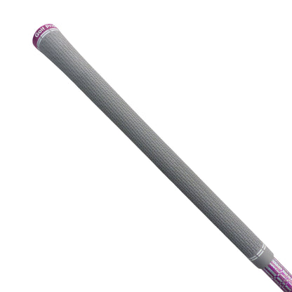 Mizuno: JPX-850 5H Hybrid Graphite Ladies Right Hand