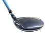 Cobra: S9-1 M Offset 9w Fairway Wood Graphite Ladies Right Hand
