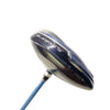 Cobra: S9-1 M Offset 9w Fairway Wood Graphite Ladies Right Hand
