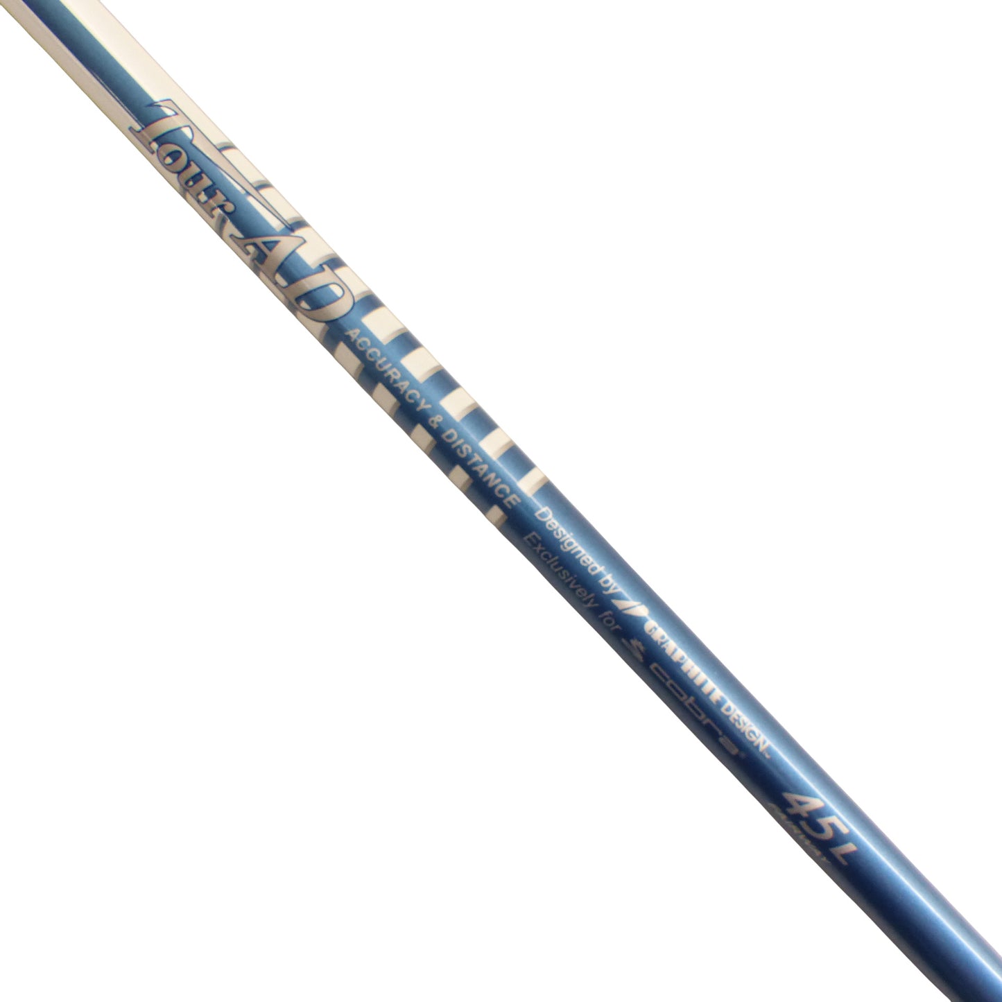 Cobra: S9-1 M Offset 9w Fairway Wood Graphite Ladies Right Hand