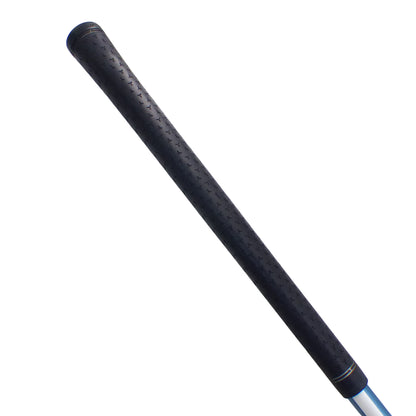 Cobra: S9-1 M Offset 9w Fairway Wood Graphite Ladies Right Hand