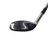 Ping: G5 3H Hybrid Graphite Regular Left Hand