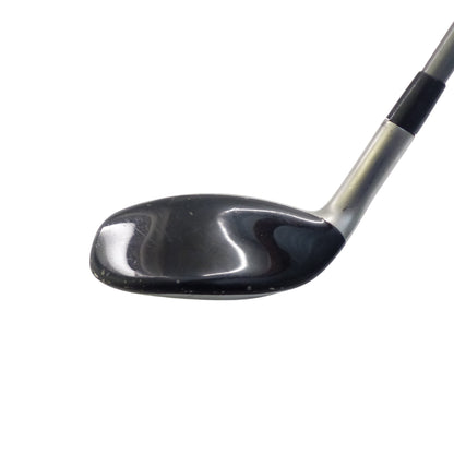 Ping: G5 3H Hybrid Graphite Regular Left Hand