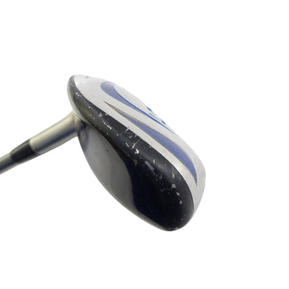 Ping: G5 3H Hybrid Graphite Regular Left Hand
