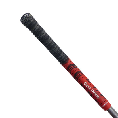 Ping: G5 3H Hybrid Graphite Regular Left Hand