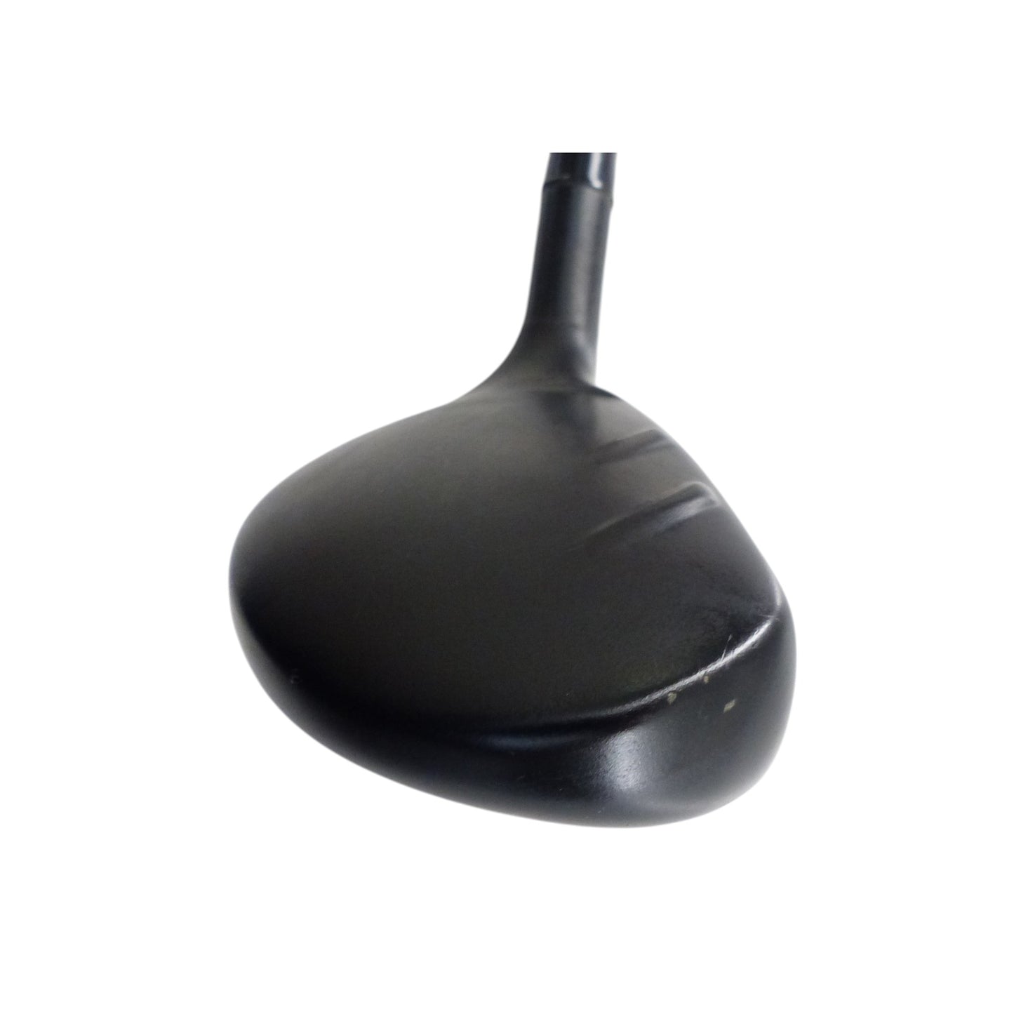 Ping: G400 4H Hybrid Graphite Regular Right Hand