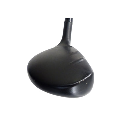 Ping: G400 4H Hybrid Graphite Regular Right Hand