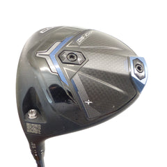 Cobra: DS-Adapt X 9.0° Driver Graphite Regular Left Hand