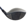 Cobra: DS-Adapt X 9.0° Driver Graphite Regular Left Hand