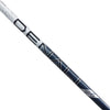 Cobra: DS-Adapt X 9.0° Driver Graphite Regular Left Hand