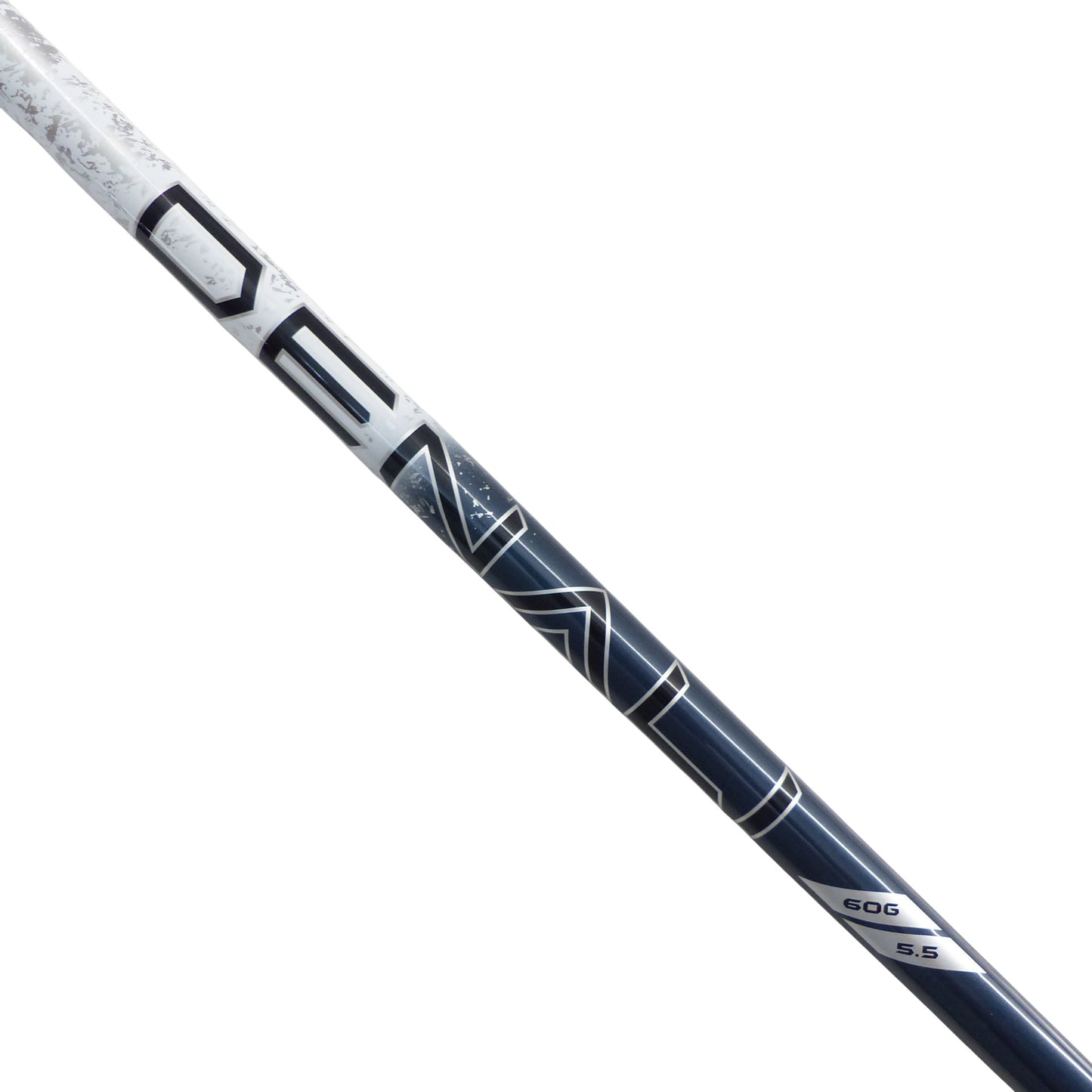 Cobra: DS-Adapt X 9.0° Driver Graphite Regular Left Hand