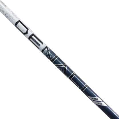 Cobra: DS-Adapt X 9.0° Driver Graphite Regular Left Hand