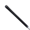 Cobra: DS-Adapt X 9.0° Driver Graphite Regular Left Hand