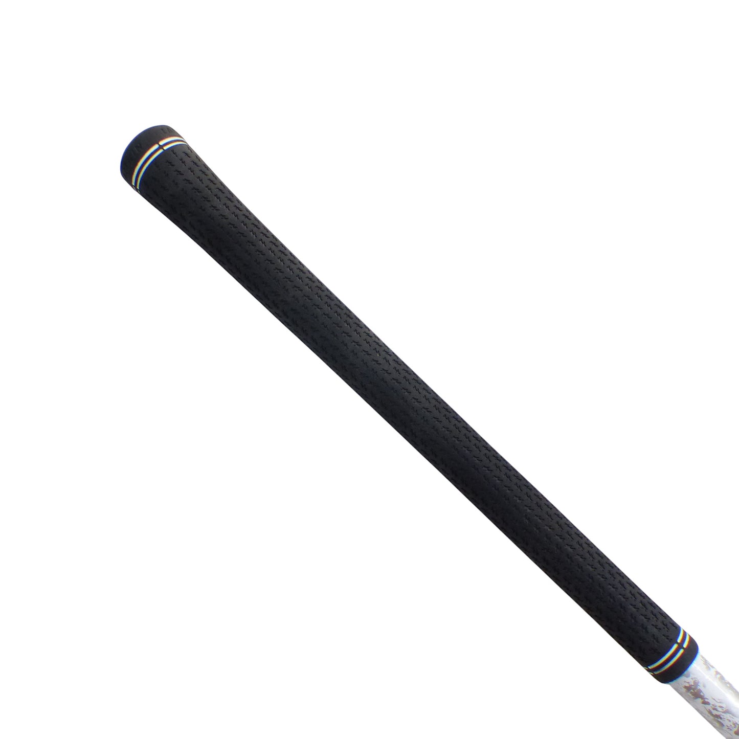 Cobra: DS-Adapt X 9.0° Driver Graphite Regular Left Hand